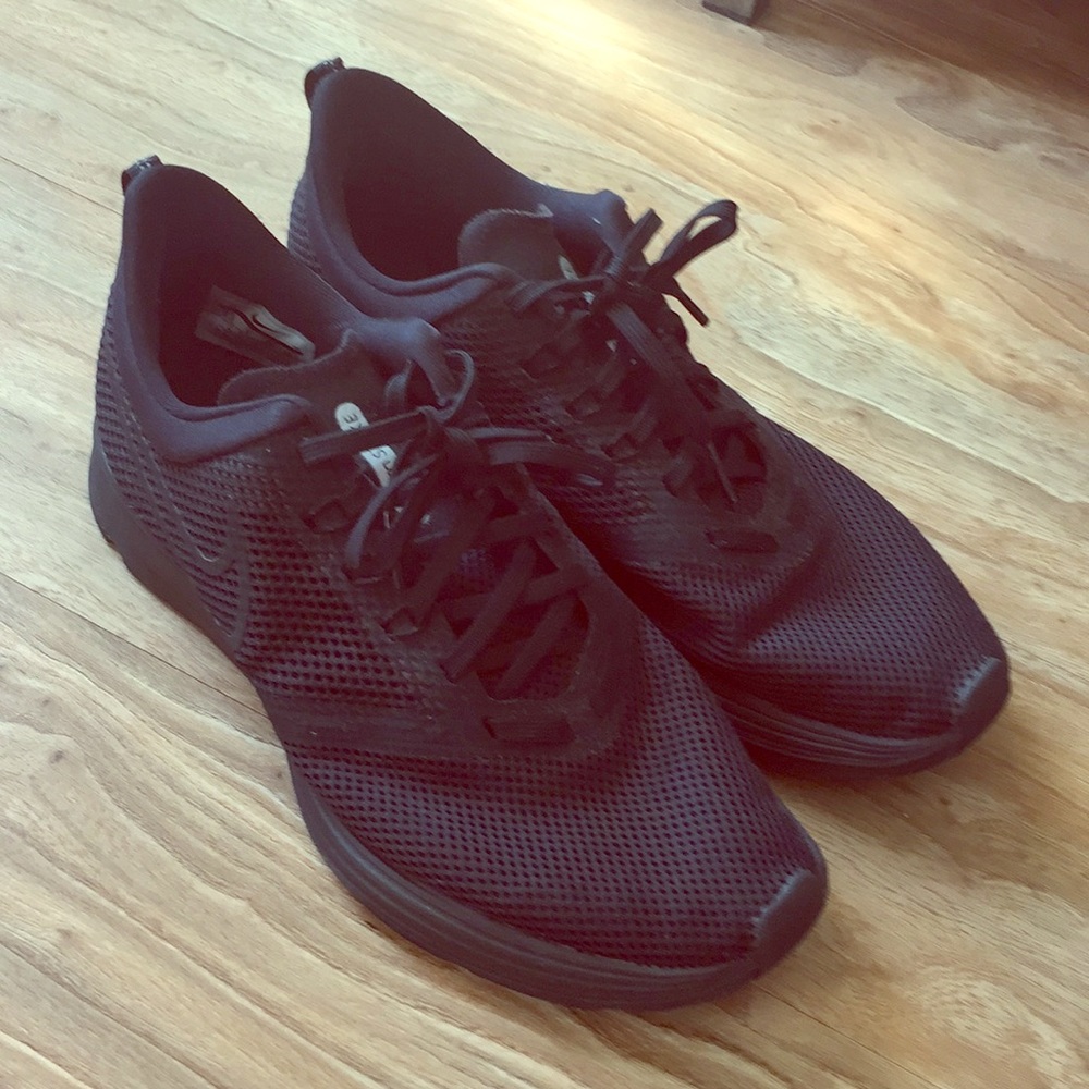 Nike Zoom Strike